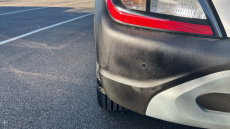 Hyundai Kona 1.6 GDi Hybrid SE Connect 5dr DCT Hybrid Hatchback